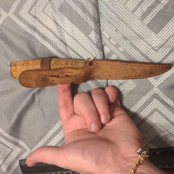 💥SOLD - Picture 10 of 10